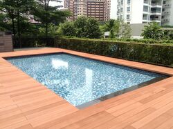 Ascentia Sky (D3), Condominium #569199741